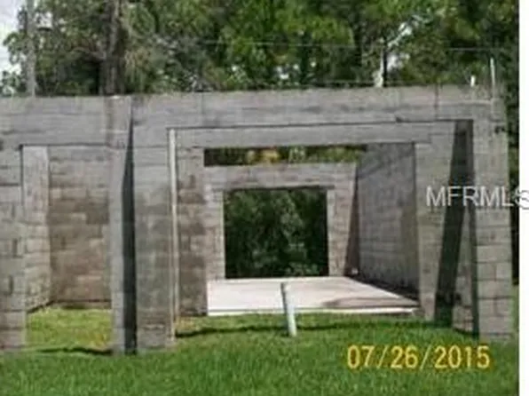 7650 Sailwinds Pass, Port Richey, FL 34668