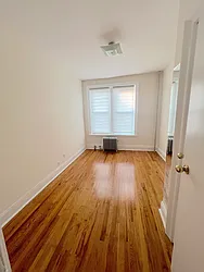 Rented by REALTY QUEST NEW YORK INC