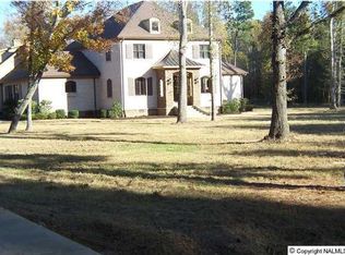 17538 Wells Rd, Athens, AL 35613