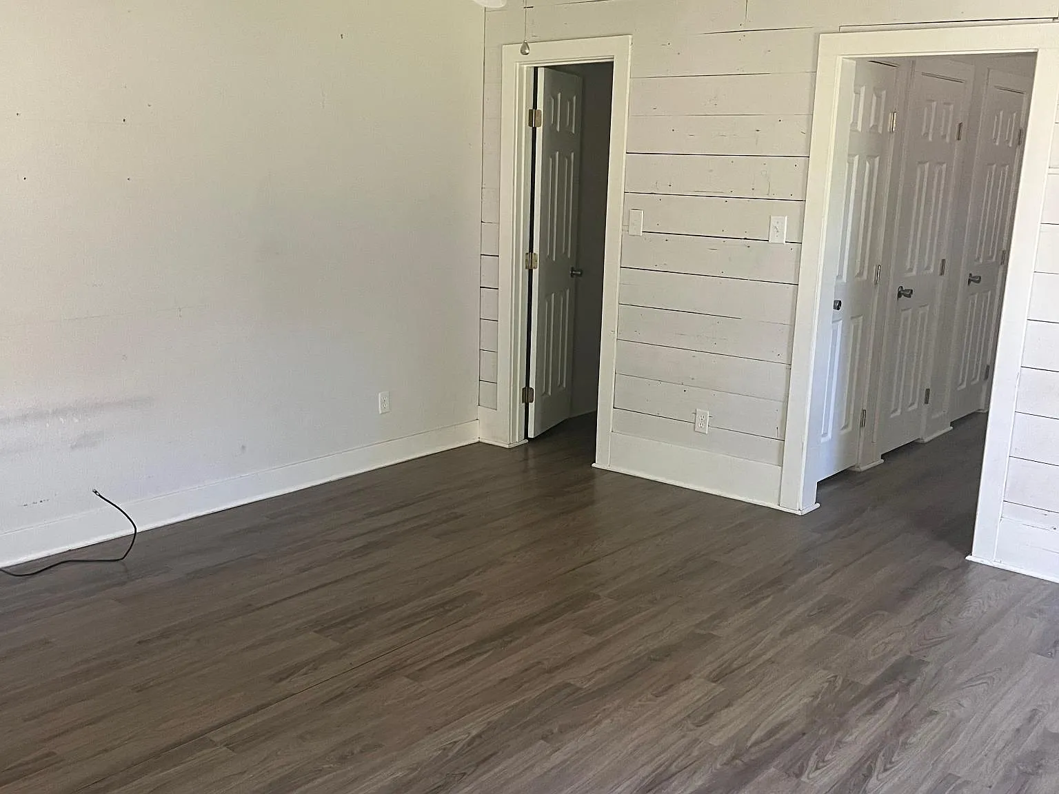1 bed, $995 — Photo 2