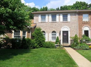 19 Unity Sq, Greensburg, PA 15601