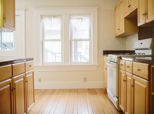 2603 Milvia St, Berkeley, CA 94704