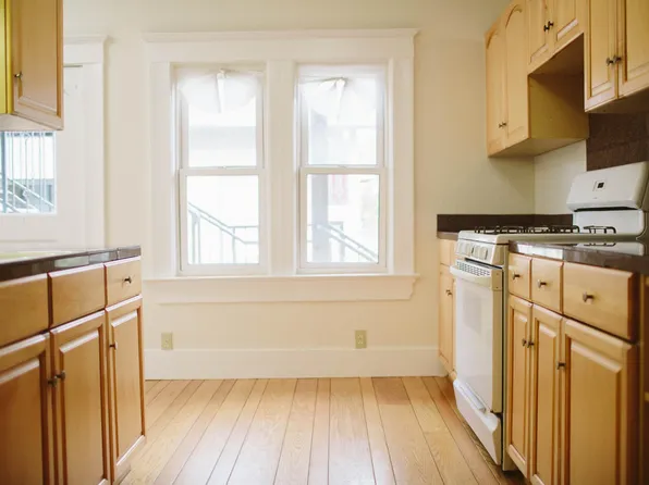 2603 Milvia St, Berkeley, CA 94704
