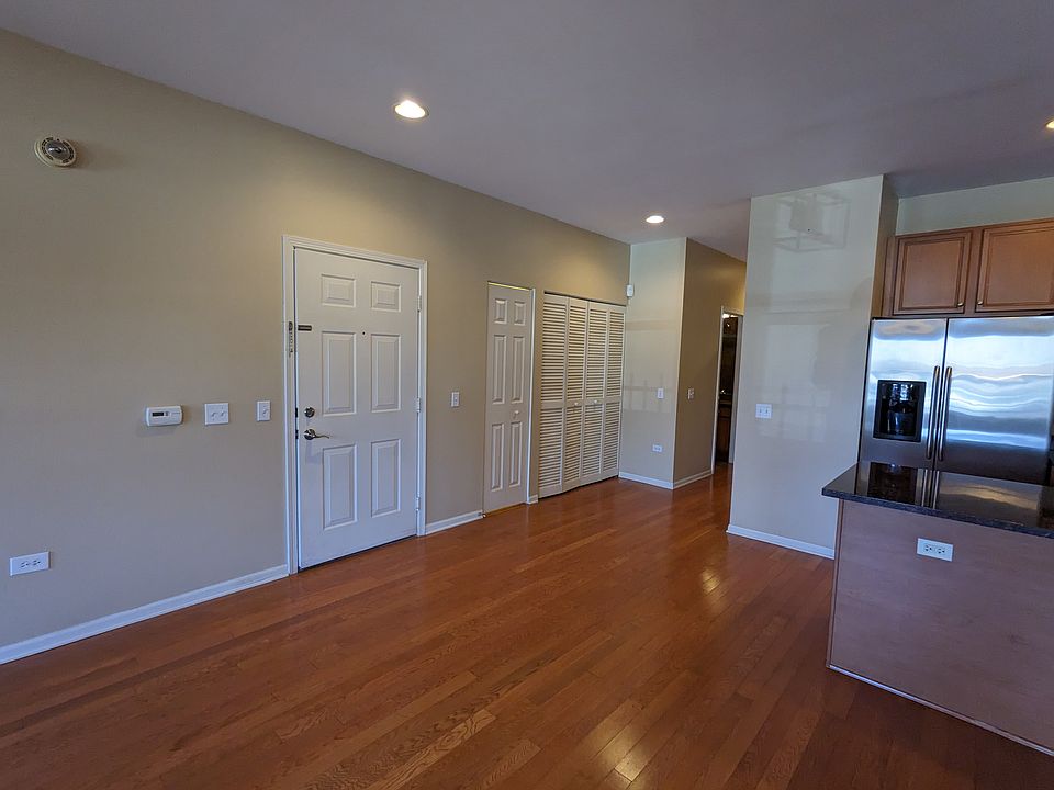 Front Door _03282023