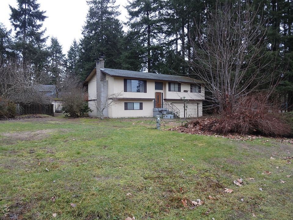 1st image of 3538 Francis Dr SE