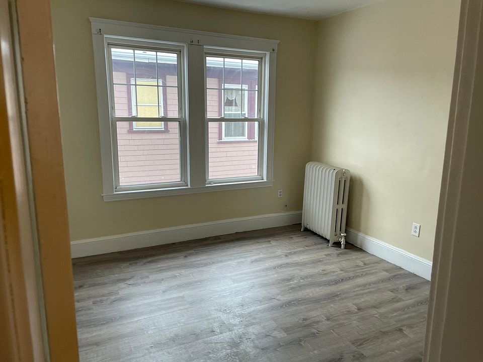 119 Tonawanda St Dorchester Center, MA, 02124 - Apartments for Rent ...