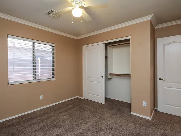 3881 E Wyatt Way — Photo 12