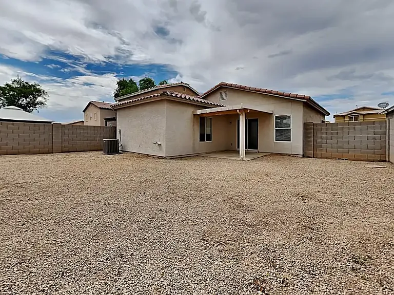 13178 W Calavar Rd — Photo 16