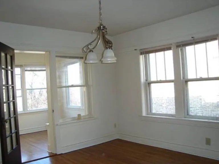 1432 W Jonquil Ter #3 — Photo 8