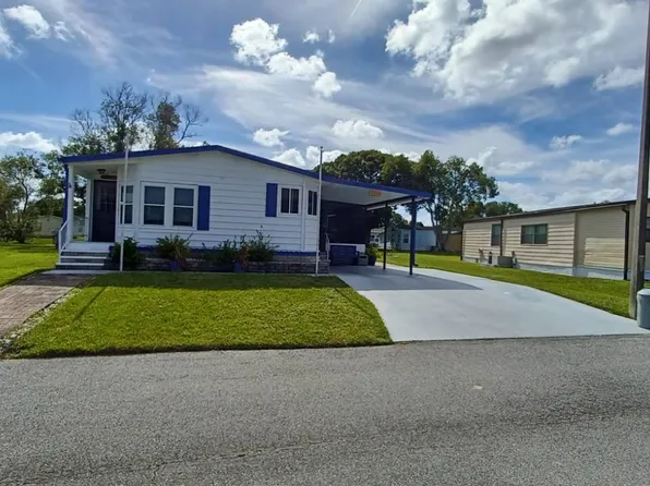 14320 Forest Oaks Dr, Orlando, FL 32826