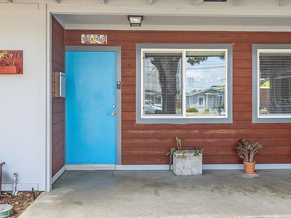 4th image of 570 Casanova Ave