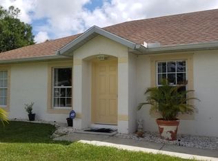 2885 SW Lucerne St, Port Saint Lucie, FL 34953