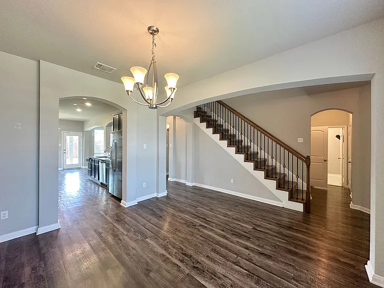 3424 Addison St — Photo 5