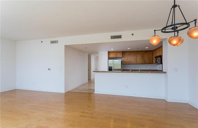 1st image of 3637 W Westcott Dr