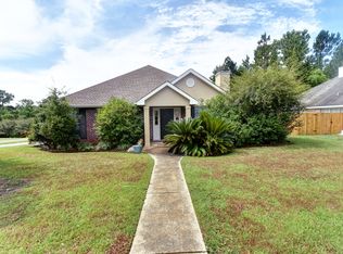 15065 Warren Dr, Gulfport, MS 39503