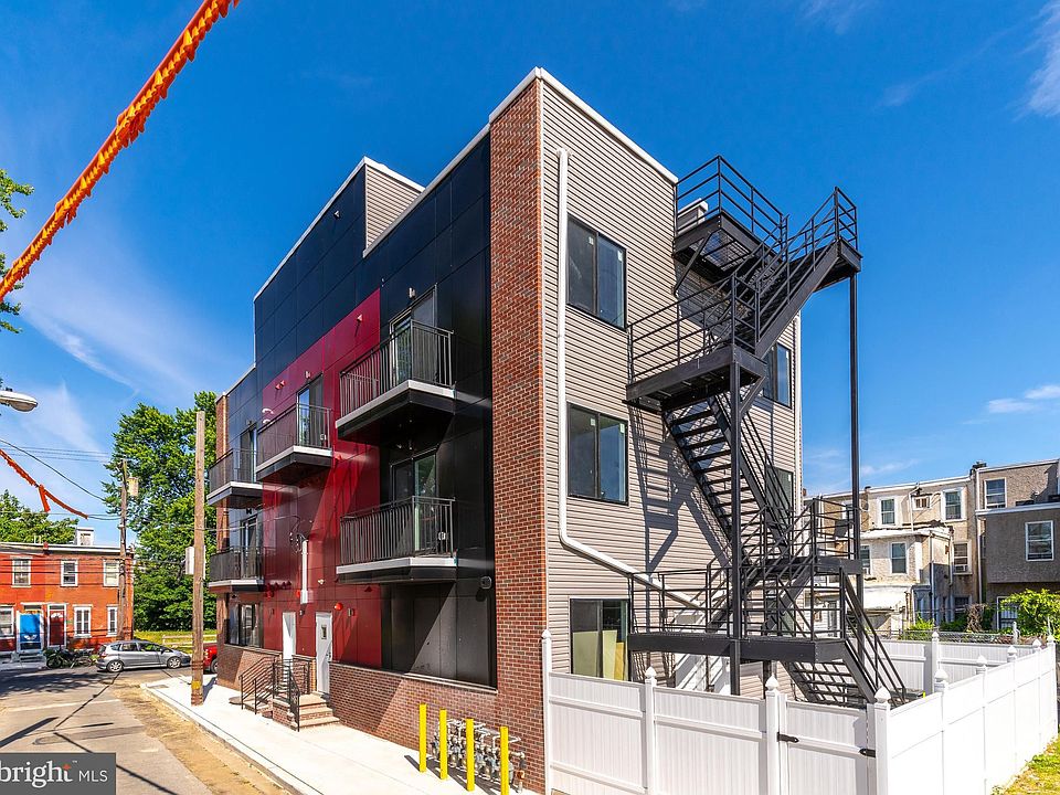 1st image of 817 N 42nd St #19-7