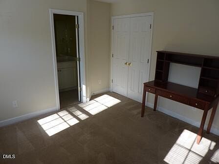 4th image of 844 Horton Rd APT 22