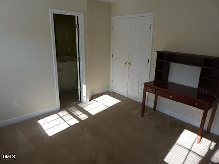 844 Horton Rd #22 — Photo 4