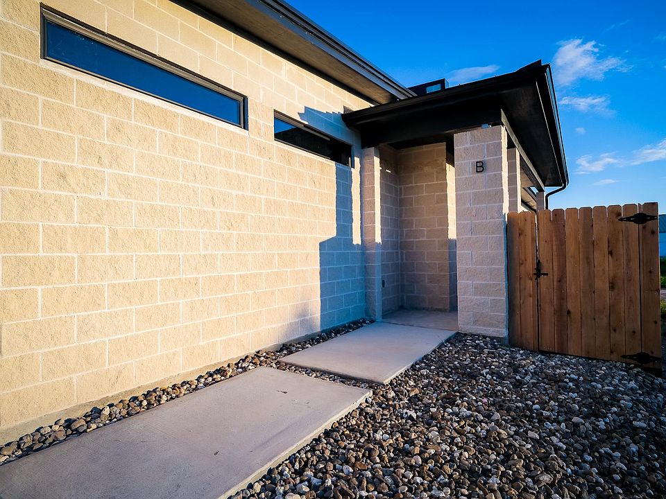 1st image of 6807 Sandra Ln #B