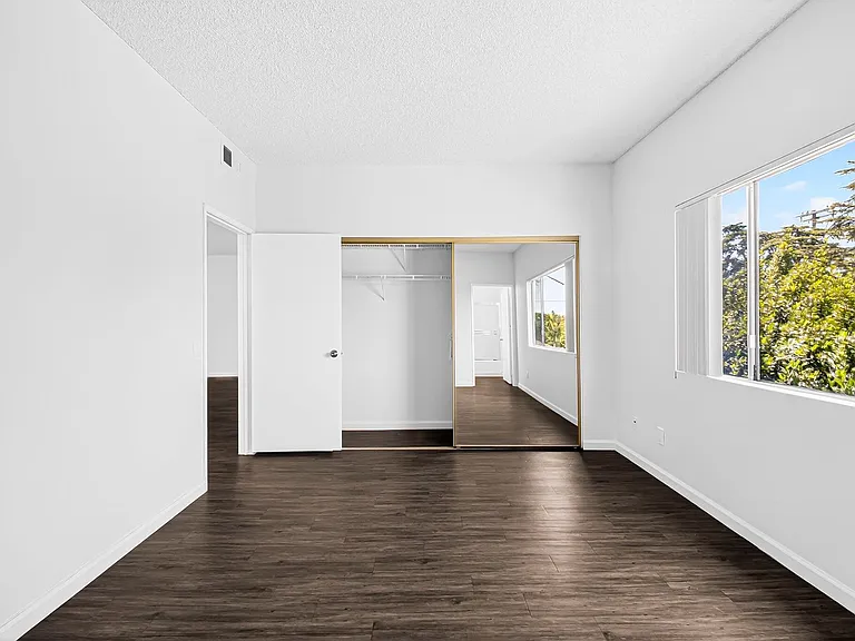 10749 Francis Pl — Photo 19