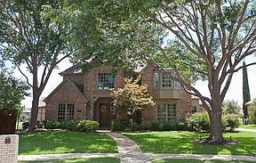 1st image of 5824 Broadwell Dr