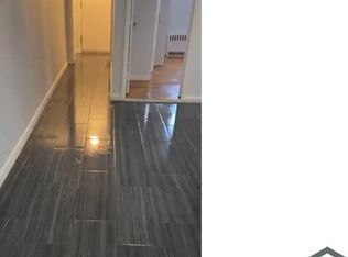 1362 E 38th St, Brooklyn, NY 11234