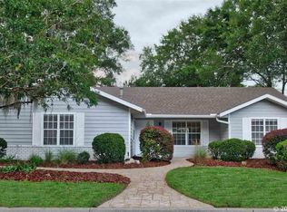 3935 NW 35th St, Gainesville, FL 32605