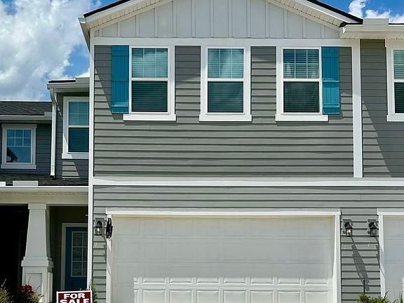 5th image of 708 Cherry Elm Dr