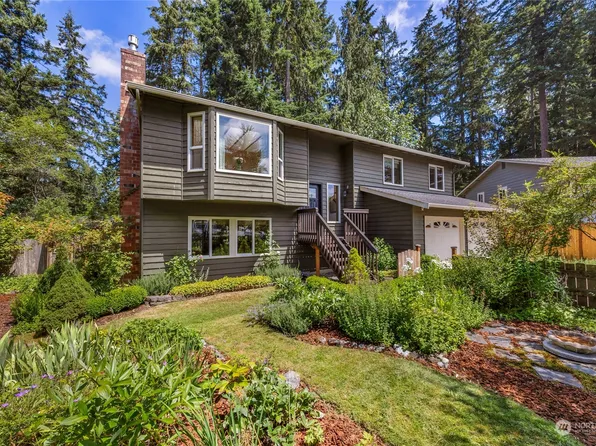 17315 100th Avenue SE, Snohomish, WA 98296