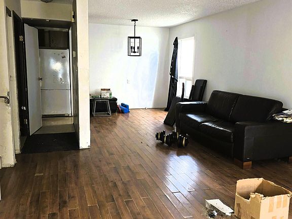 2nd image of 6340 184th St NW