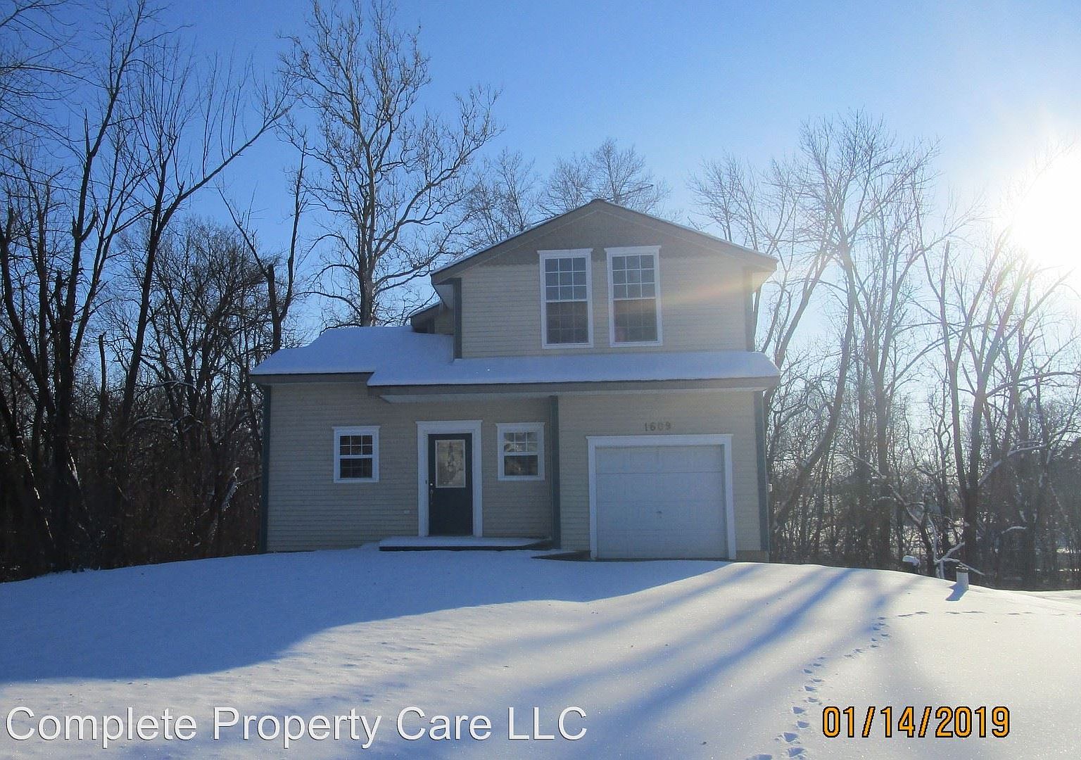 1609 E Eaton Wheeling Pike, Eaton, IN 47338 Zillow