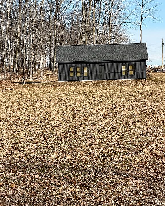 1st image of 84 Dildine Rd