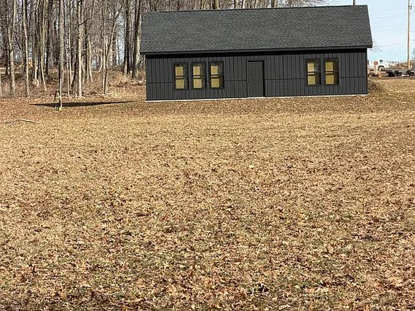 84 Dildine Rd, Ionia, MI 48846