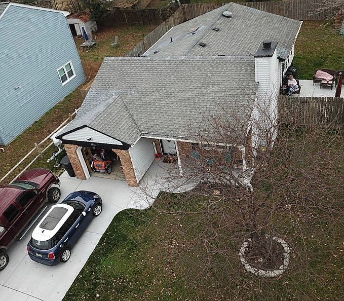 1st image of 3812 Daiquiri Ln