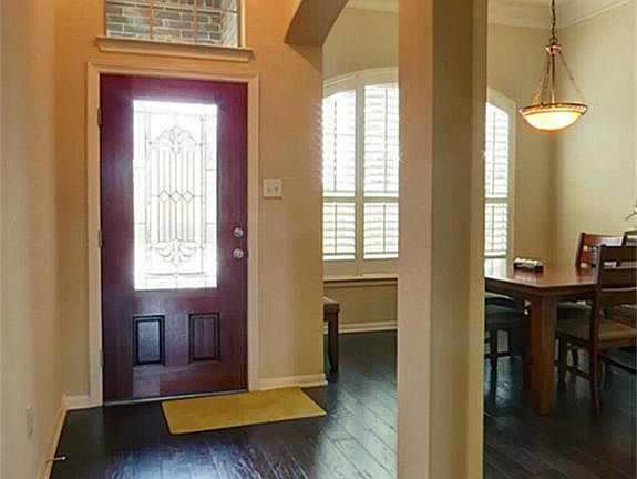2nd image of 28211 Harper Creek Ln