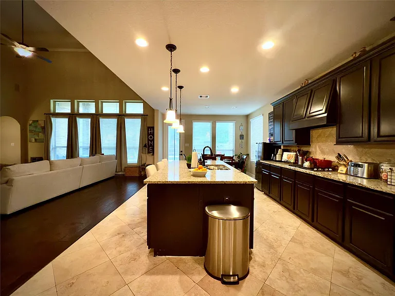 10314 Hatcher Dr — Photo 21