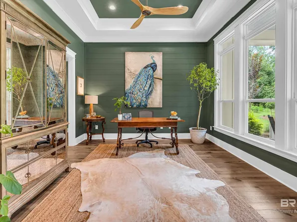 17541 Polo Ridge Blvd, Fairhope, AL 36532