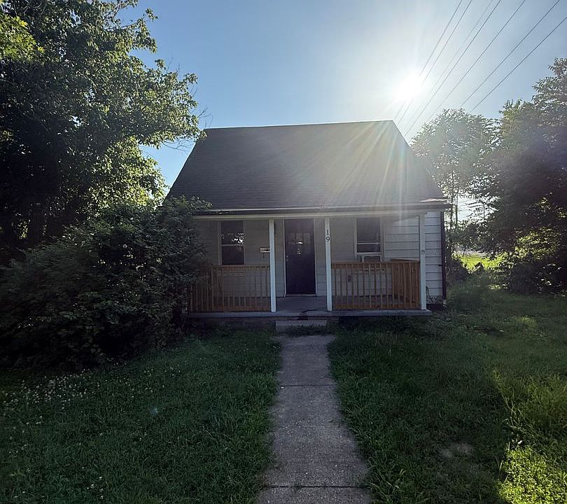 1st image of 19 Layne Ave