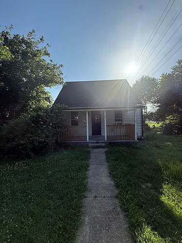 19 Layne Ave Photo 1 19 Layne Ave Photo 1