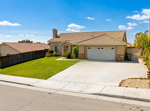 937 Oregon Trl Photo 1