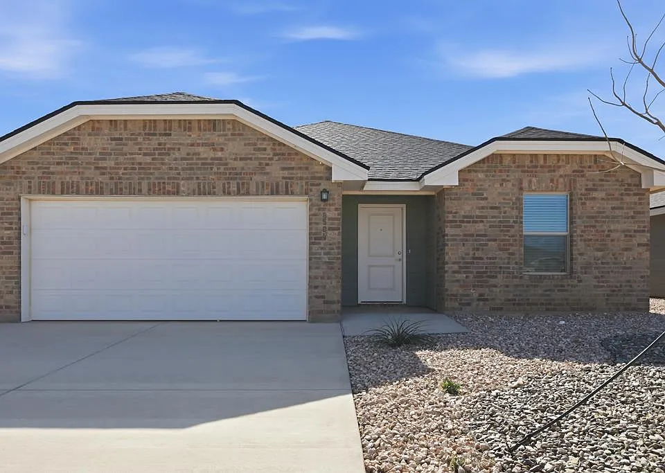8504 E County Road 111