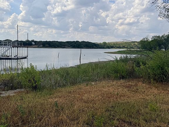 2nd image of 153 Catfish Trl