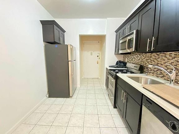 3rd image of 118-18 Metropolitan Ave #Dd3