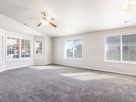 5th image of 8504 Desoto Dr