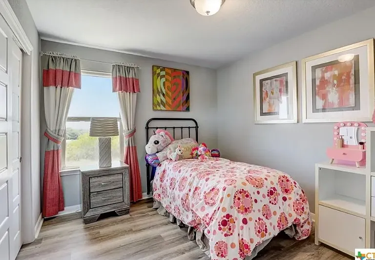 15306 Comanche Grv — Photo 11