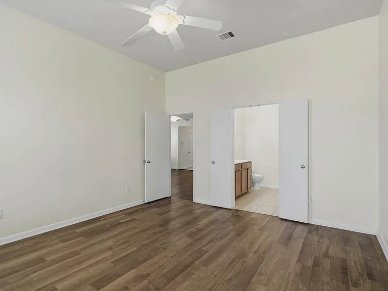 19110 Walbrook Meadows Ln — Photo 14