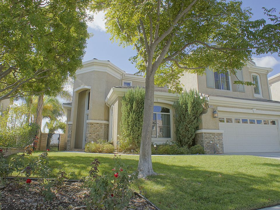 1st image of 28429 Horseshoe Cir