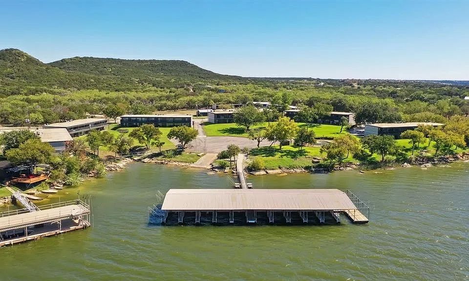 1st image of 1655 Cedar Crest Loop