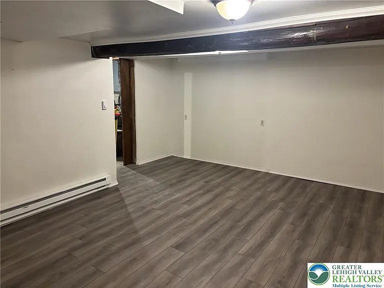 4414 Main St — Photo 38