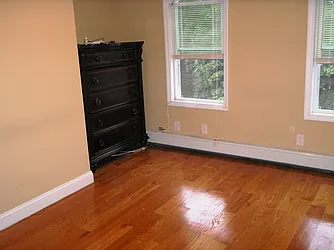 Rented by H.P. Greenfield Real Estate